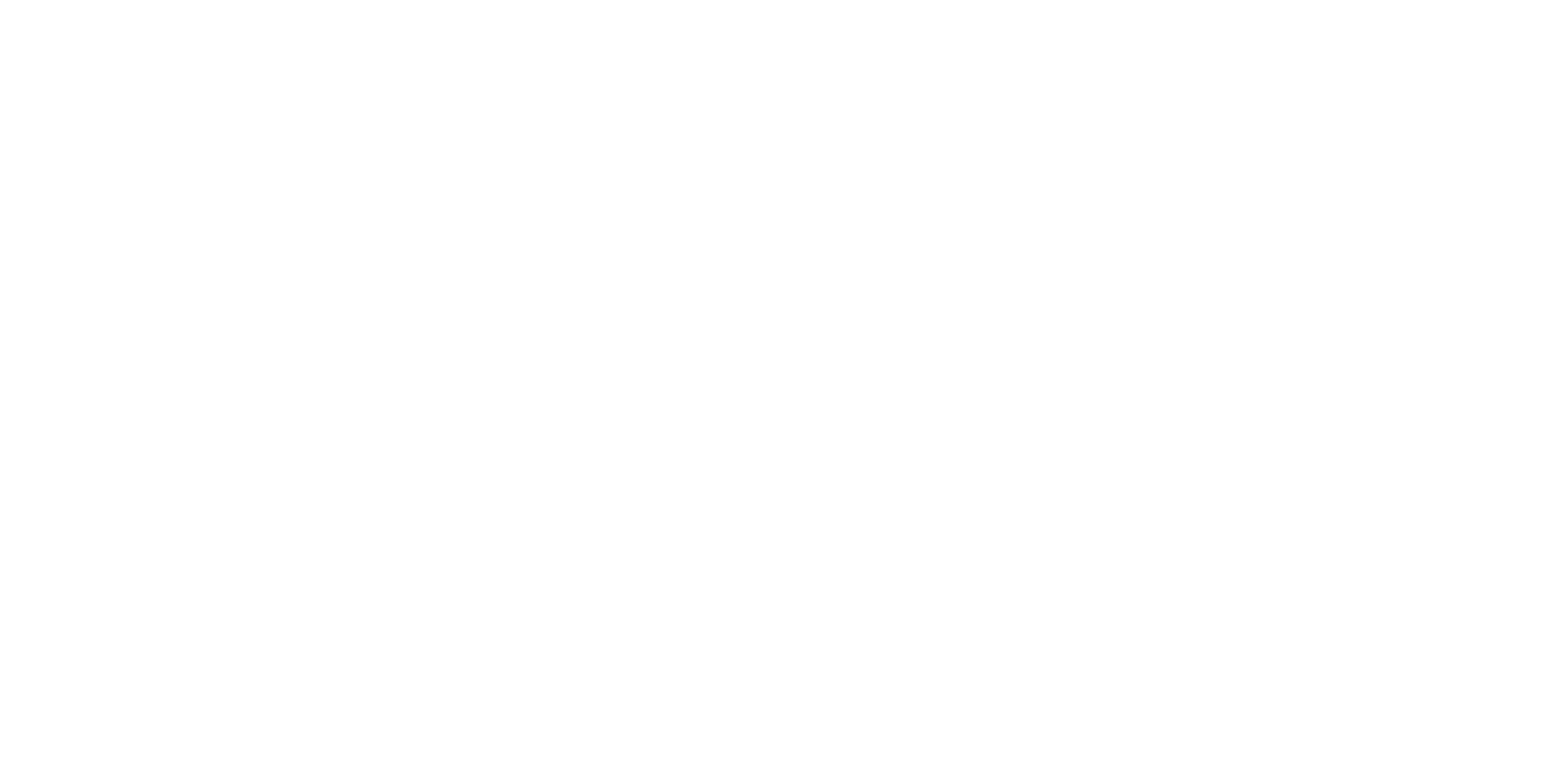 Salt